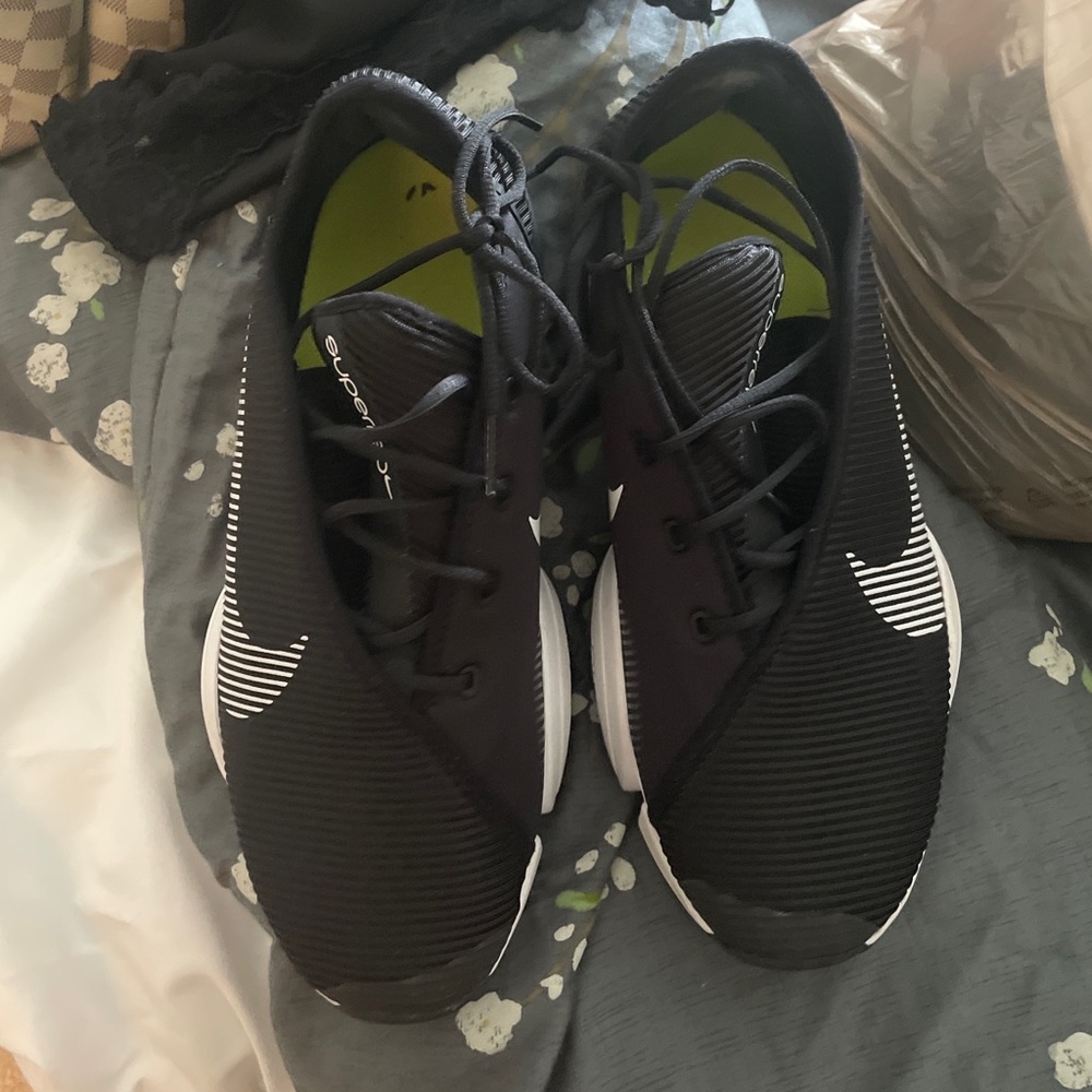Nike Gym Shoes